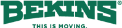 bekins Logo