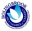 Bolingbrook Chamber of Commerce
