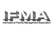 International Facility Management Association
