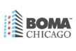 BOMA Chicago